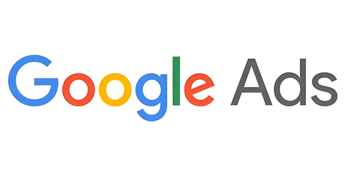 谷歌广告仿真实操平台