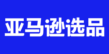 亚马逊选品实操平台