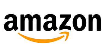 亚马逊仿真实操平台